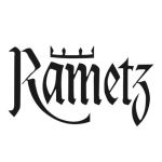 Restaurant Rametz