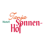 Hotel Tanja Sonnenhof