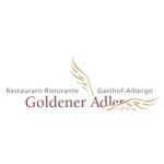 Gasthof Goldener Adler