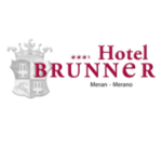Hotel Brunner