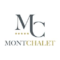 Montchalet