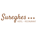 Sureghes