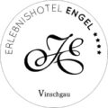 Hotel Engel