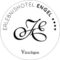 Hotel Engel