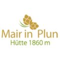 Mair in Plun Huette