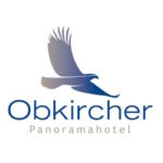 Hotel Obkircher