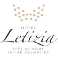Hotel Letizia