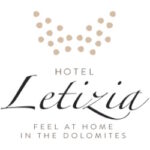 Hotel Letizia