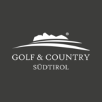 Golf und Country Suedtirol