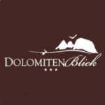 Hotel Dolomitenblick