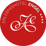 Hotel Engel