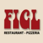 Restaurant Figl