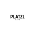 Platzl by Steffi