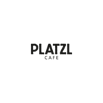 Platzl by Steffi