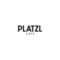 Platzl by Steffi