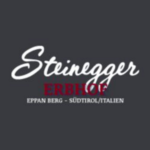 Gasthof Steinegger