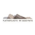 Plattkofelhuette