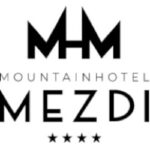 Hotel Mezdi