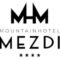 Hotel Mezdi