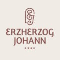 Erzherzog Johann