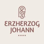 Erzherzog Johann