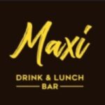 Maxi Drink und Lunch Bar