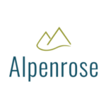 Hotel Alpenrose