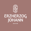 Erzherzog Johann