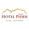 Hotel Pider