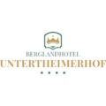 Untertheimerhof