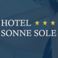 Hotel Sonne Sole