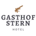 Hotel Stern