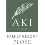 AKI Family Resort Plose