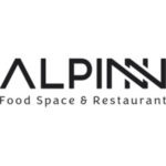 AlpiNN Food Space und Restaurant