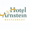 Hotel Arnstein