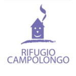 Campolongo a Rotzo