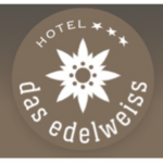 Das Edelweiss in Passeier