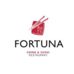 Fortuna Chinarestaurant