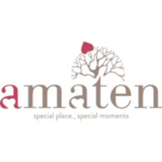 Hotel Amaten