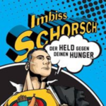 Imbiss Schorsch