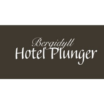 Hotel Plunger