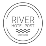 Post Riverhotel