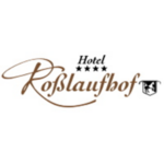 Rosslaufhof