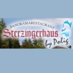 Sterzingerhaus
