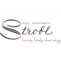 Hotel Strobl