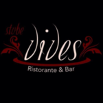 Stube Vives