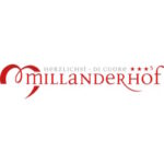 Millanderhof