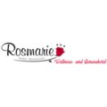 Hotel Rosmarie