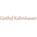 Kaltenhauser