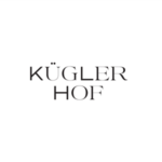 Kueglerhof